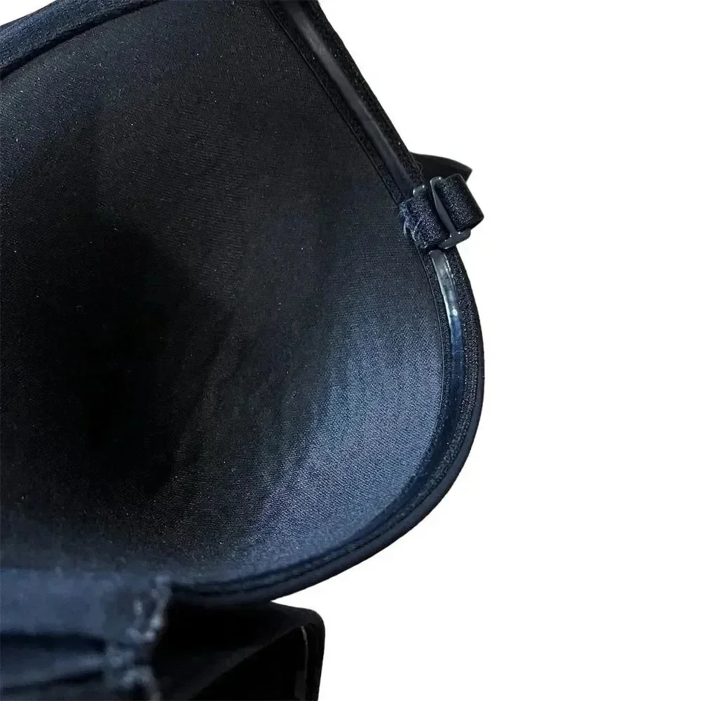 Torrid Curve discover perfect